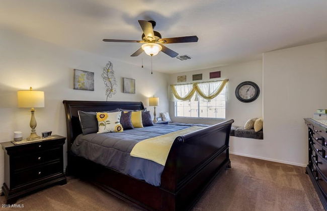 Blackfoot San Tan Valley - Foto 4