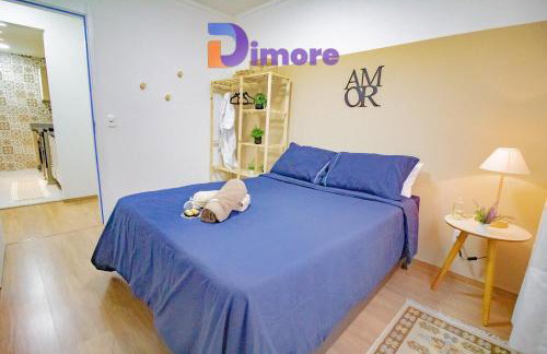 Apartamento 5 minutos do centro - Foto 13