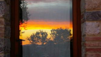 Agriturismo Valiana - Foto 3