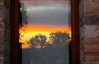 Agriturismo Valiana - Foto 3