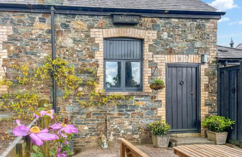 Chapel Cottage - Foto 29