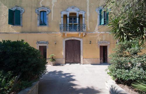 Casina Grassi In Salento - Foto 1