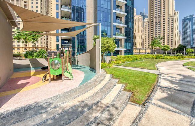 Paloma Tower 3704 - Foto 25