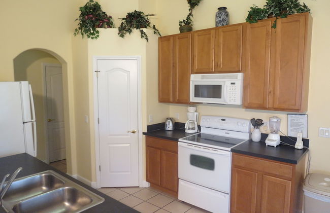 Pool Homes by SVV - Foto 11