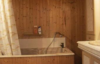 Villa Manarola - 10pers/4Ch - jacuzzi & jardin - Foto 9