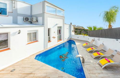 Villa Marrakech by Villa Plus - Photo 17