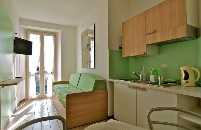 Locanda Posta - Foto 10