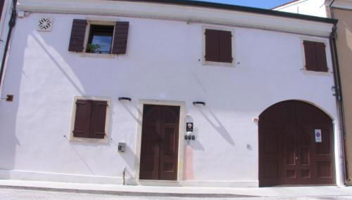 The Relax Apartment - Le Cà De Boron - Foto 3