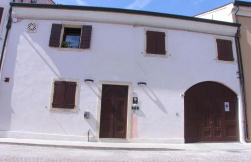 The Relax Apartment - Le Cà De Boron - Foto 3