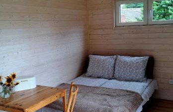 Mały Domek - Foto 8