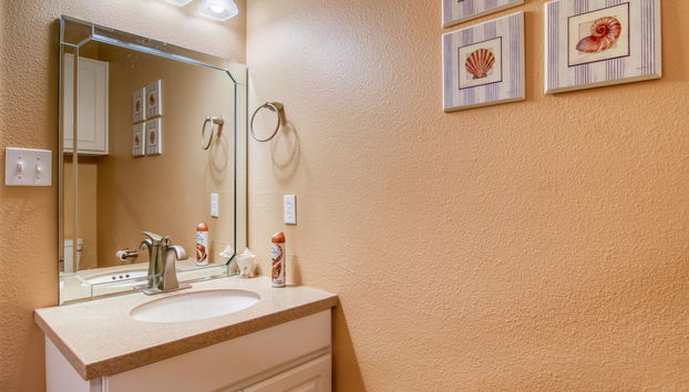 Comodidade do alojamento