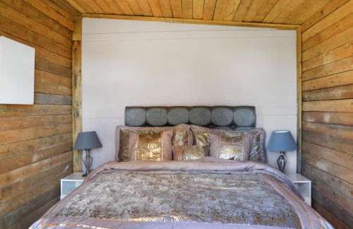 Alpaca Lodge - Photo 6