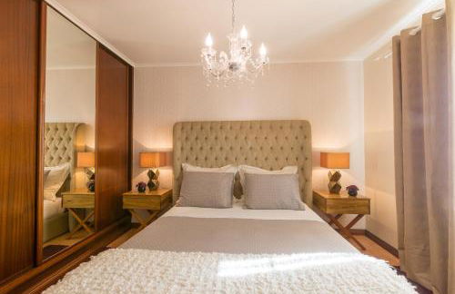 Azor Beach Lodge - Foto 16