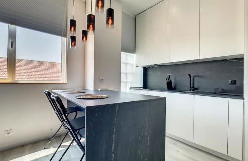 O Flamingo Apartments - Foto 6