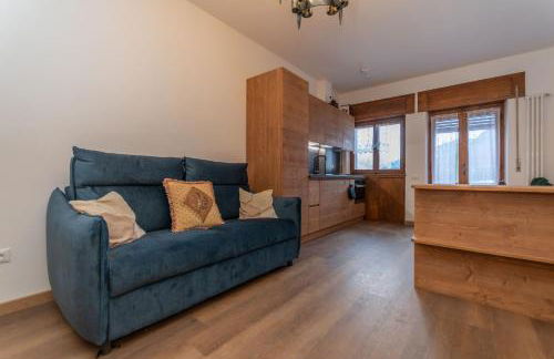 El Mugo-Boscoverde 1 - Foto 8