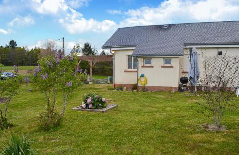 Gorgeous Home In Marcillac-La-Croisille - Foto 8