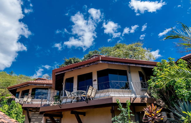 Villas Hermosa Heights - Photo 71