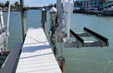 The Salty Cove IRB - Foto 26