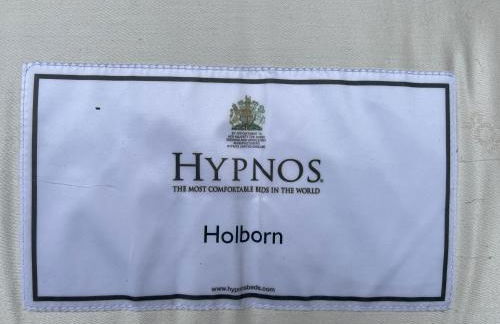 VipStay - Stilvoll und geräumige Apartments mit Terasse oder Balkon, Küche, kostenloses Parken, WLAN, Smart Tv - Foto 21