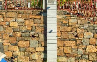 L'angolo di Paradiso - Foto 21