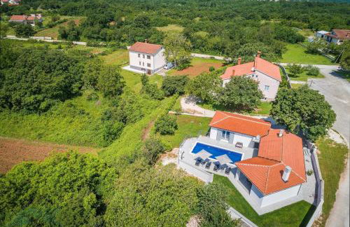 Holiday house NaNa - Foto 44