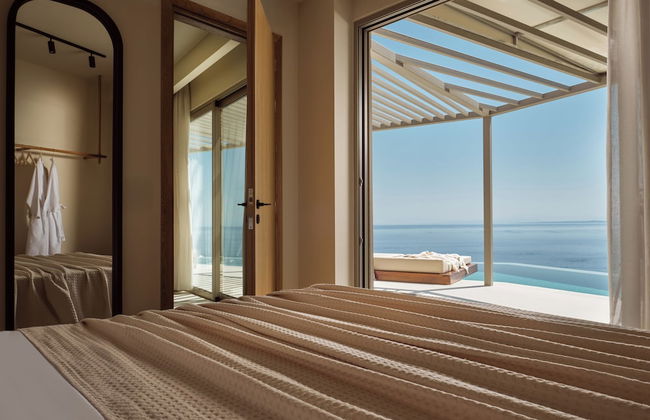 Yoma Cove Suites - Foto 66