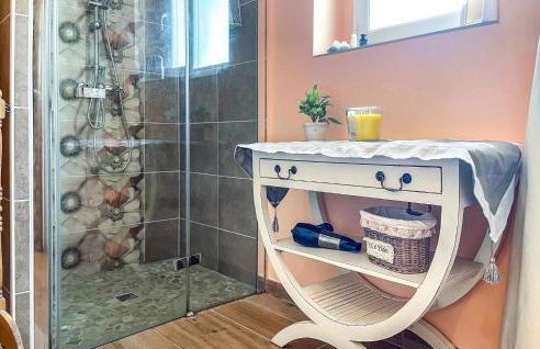 Gite Avec Piscine Et Jacuzzi - Photo 25