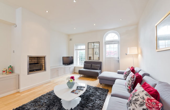 John Lennon Suite - hiphipstay - Foto 1