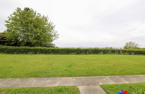 Cwtsh Cragen - Photo 15