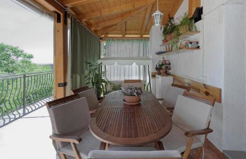 Apartments Smile by Rent Istria - Foto 19