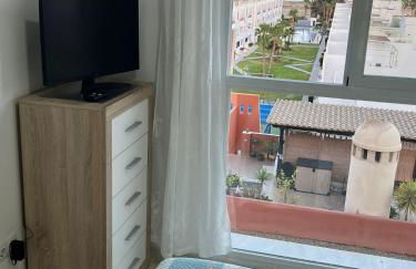 Ático con vistas al mar y piscina privada - Foto 38