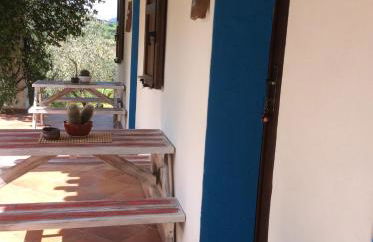 Tenuta Don Ballore Country Resort - Foto 77