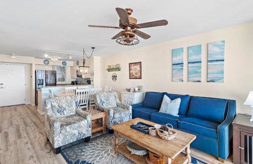 Magnolia House 211 At Destin Pointe Resort - Foto 11