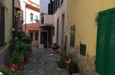 Appartamento Poggio Romantico - Foto 37