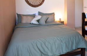 Puerto Seaside Rooms - Foto 21