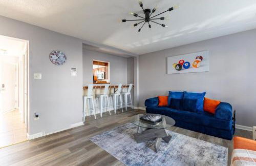 BoardGame Bungalow - Foto 11