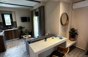 Lighthouse Apartments - Foto 60