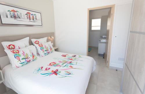 Luxury villa with private pool in Cesseras - Foto 38