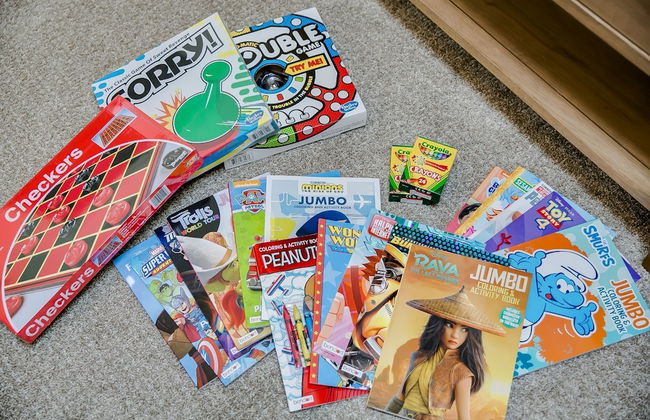 Elm Grove Elegance - Foto 39