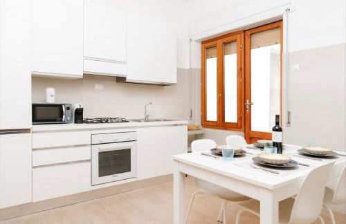 La Maison Calasetta - Foto 11