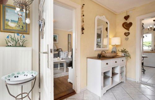 Ferienhaus Klara - Foto 14