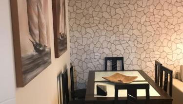 Apartamento cerca de la playa - Foto 5