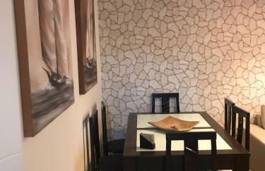 Apartamento cerca de la playa - Foto 5