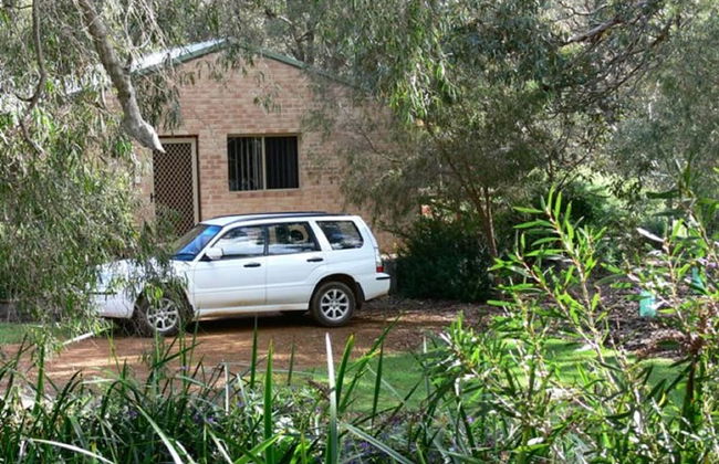 Spring Bay Villas - Foto 2