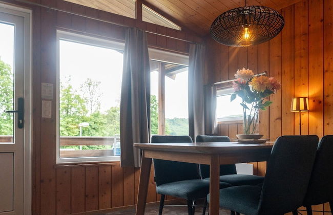 Vallée les Etoiles - Foto 31