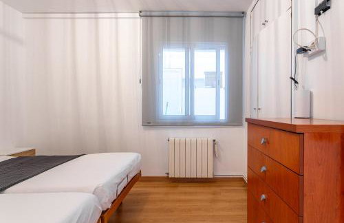 Apartamento Palomera Blanes - Photo 14