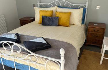 Captains Cabin - Foto 23