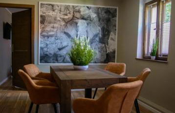 Apart Oderblick - Foto 19