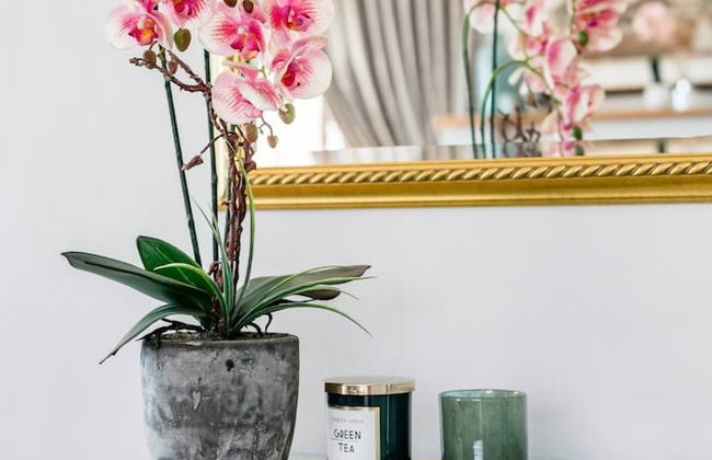 3 Bedroom Hilltop Home With Spectacular Views - Foto 36