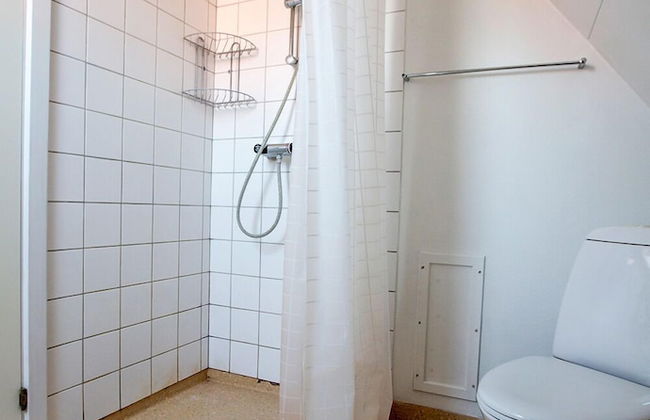 Cozy 1-bedroom Apartment in Aalborg - Foto 5